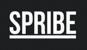 Spribe
